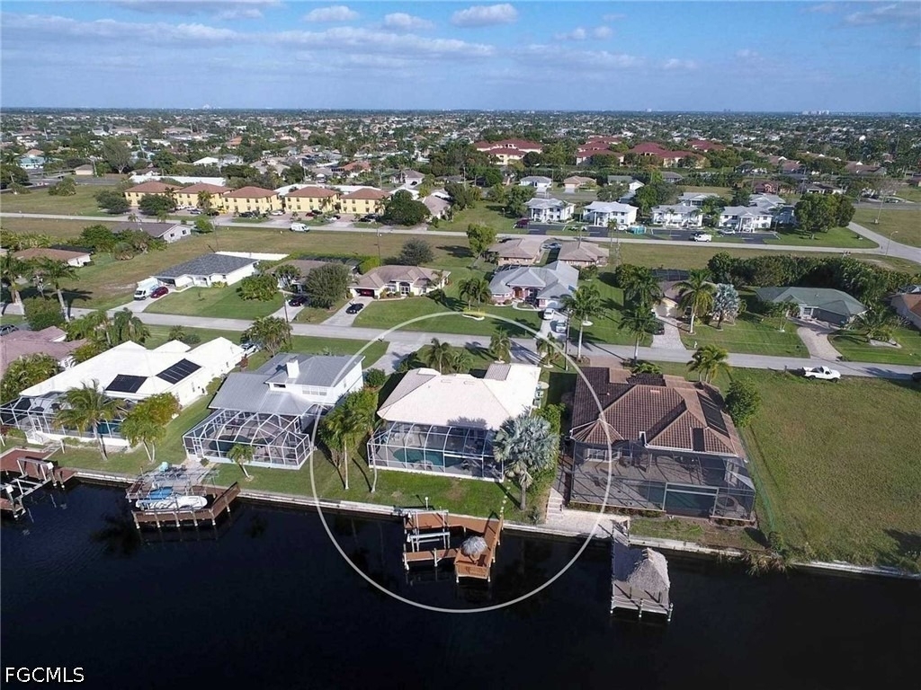 5020 Sw 17th Avenue - Photo 26