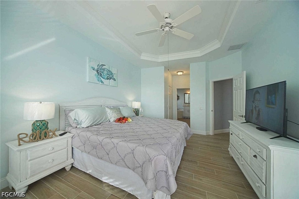 5020 Sw 17th Avenue - Photo 12