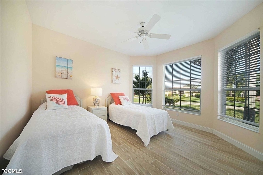 5020 Sw 17th Avenue - Photo 16