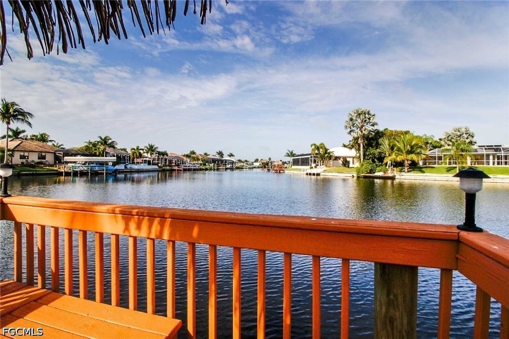 5020 Sw 17th Avenue - Photo 2