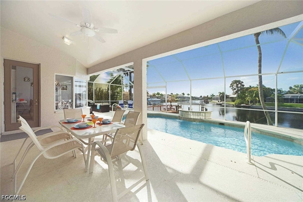 5020 Sw 17th Avenue - Photo 1