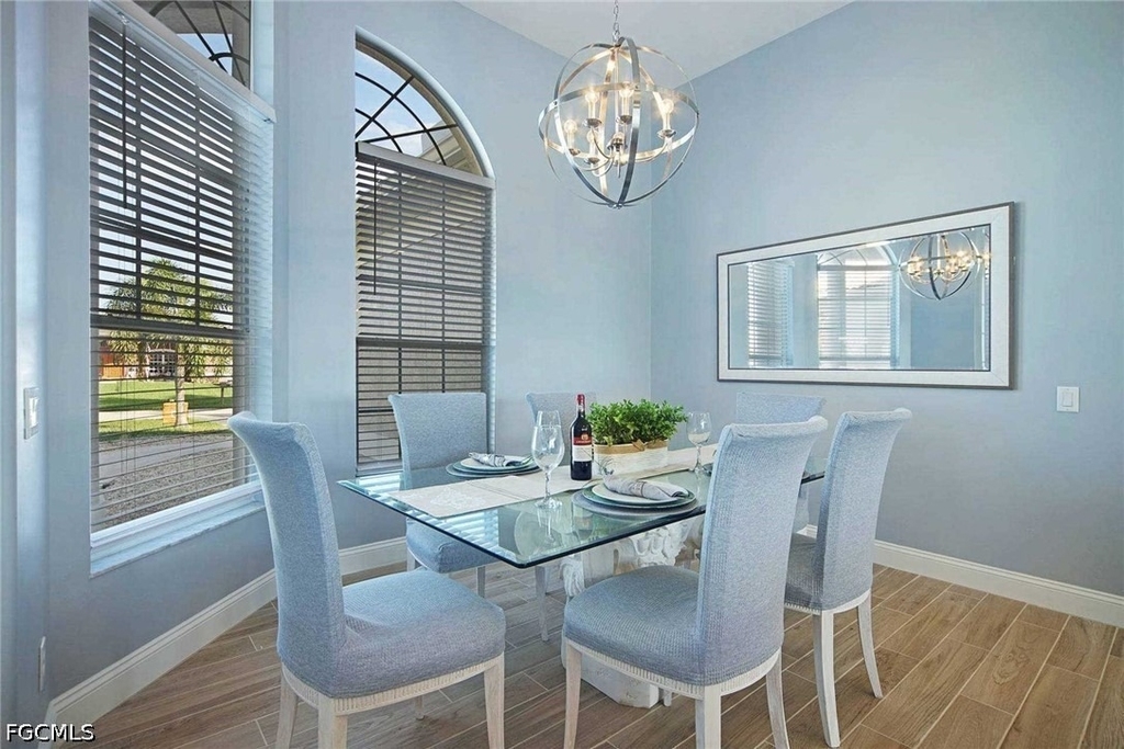 5020 Sw 17th Avenue - Photo 8