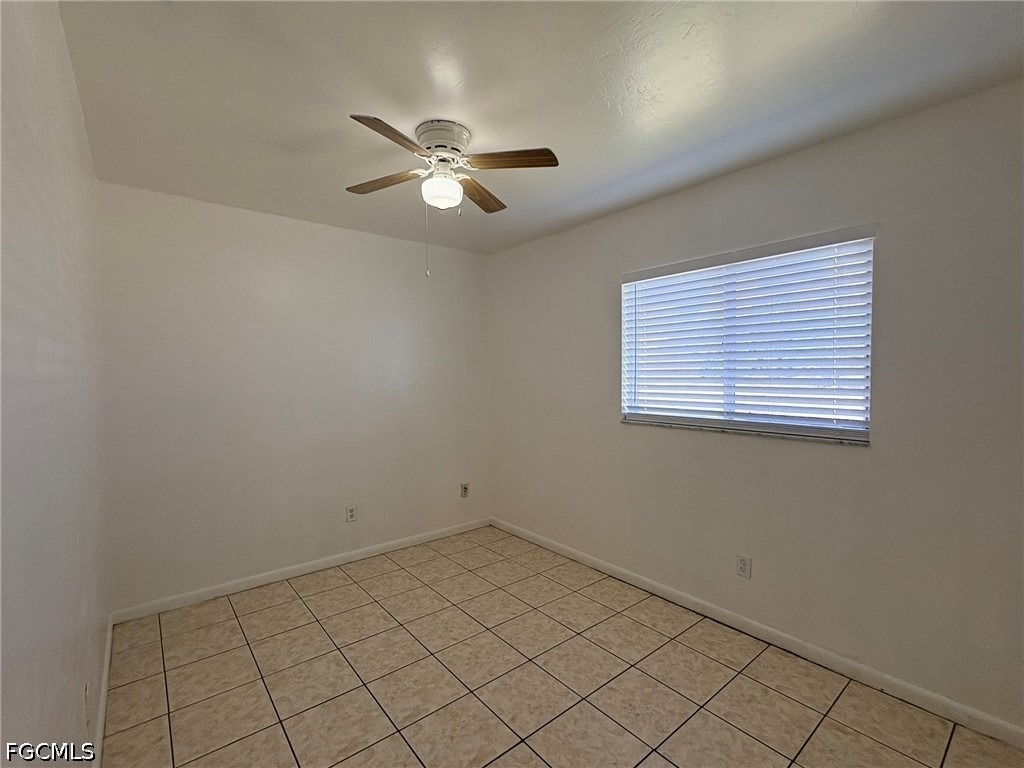 729 Sw 39th Street - Photo 8