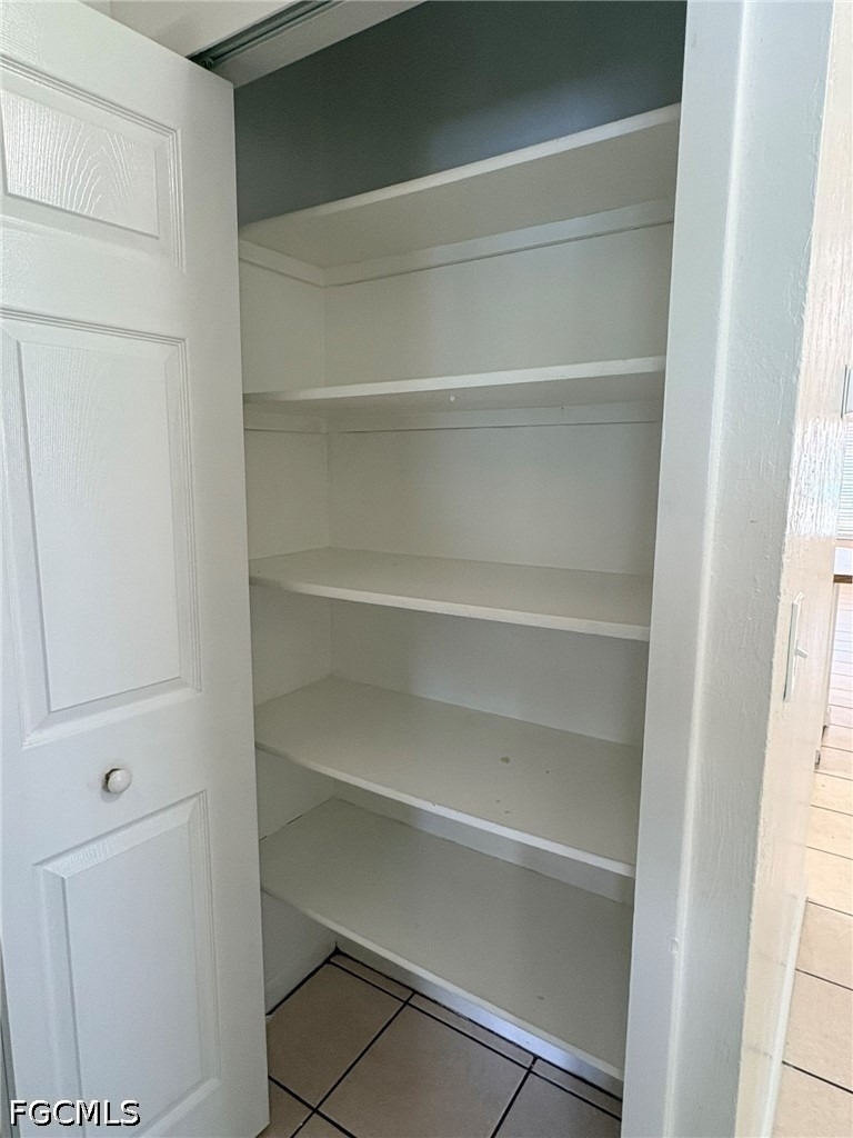 729 Sw 39th Street - Photo 9