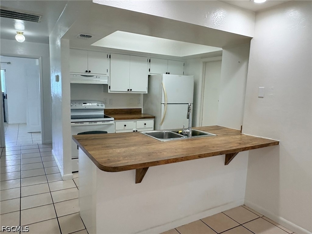 729 Sw 39th Street - Photo 4