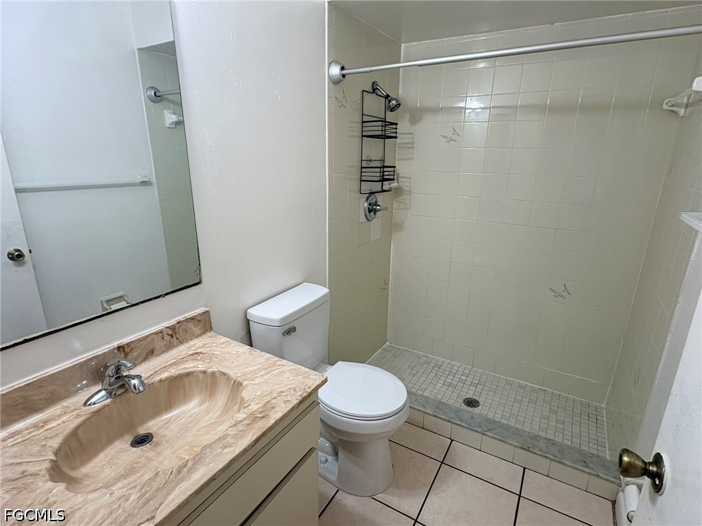 729 Sw 39th Street - Photo 15