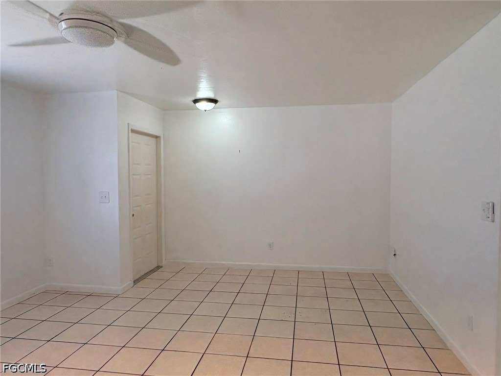 729 Sw 39th Street - Photo 7