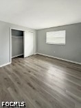2505-2429 Hanson Street - Photo 11