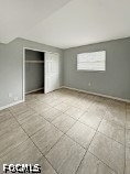 2505-2429 Hanson Street - Photo 5