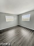 2505-2429 Hanson Street - Photo 9