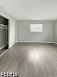 2505-2429 Hanson Street - Photo 6