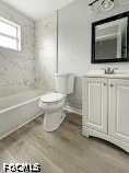 2505-2429 Hanson Street - Photo 10