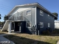 2505-2429 Hanson Street - Photo 1