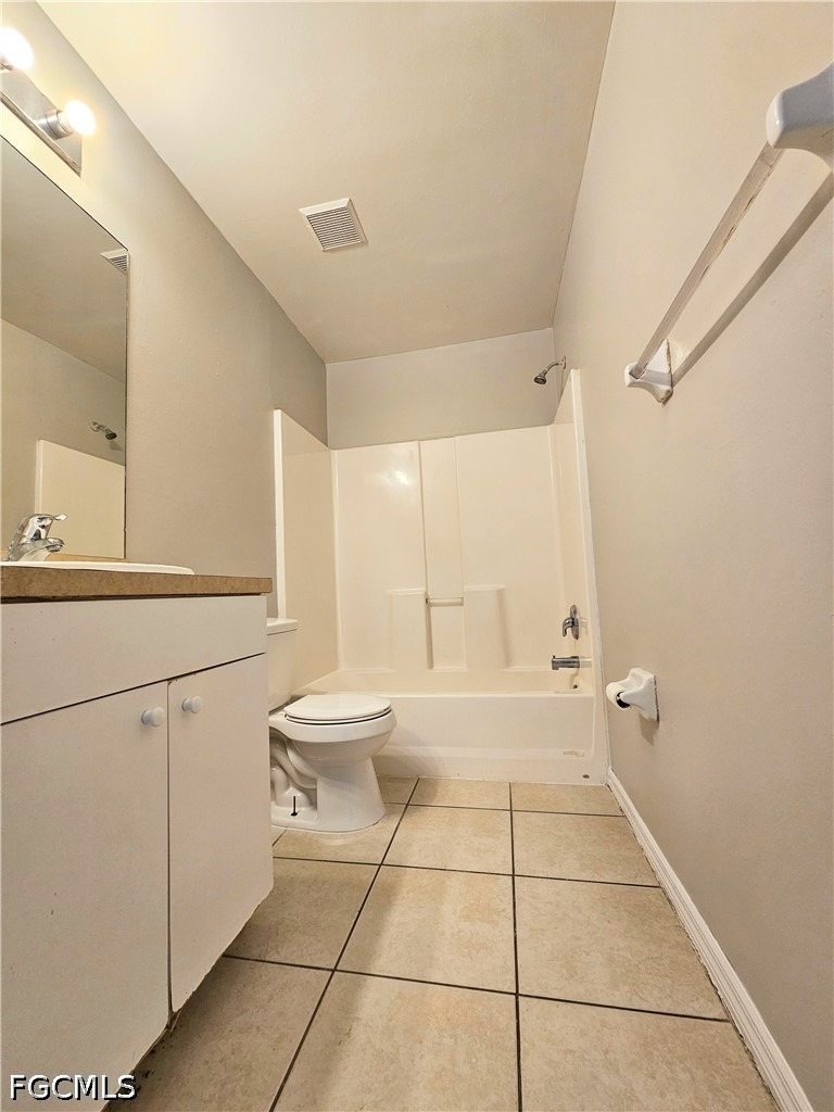 230 Hightower Avenue S - Photo 4