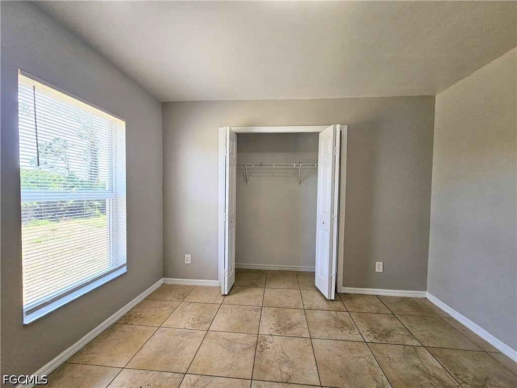 230 Hightower Avenue S - Photo 6