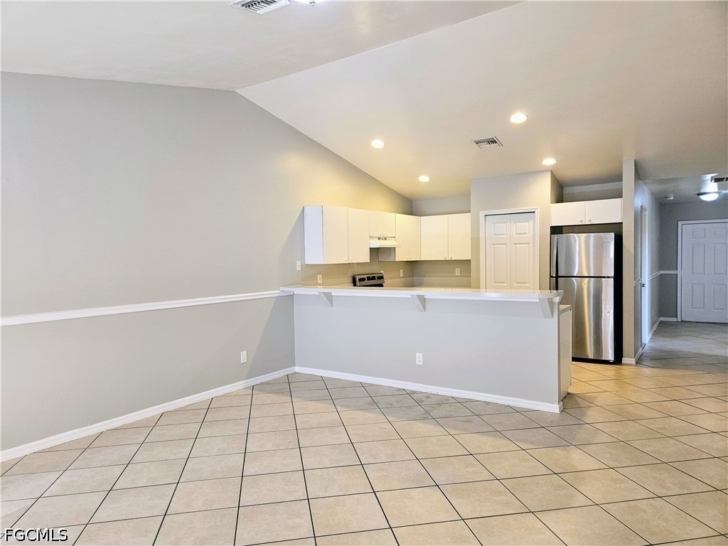 230 Hightower Avenue S - Photo 11