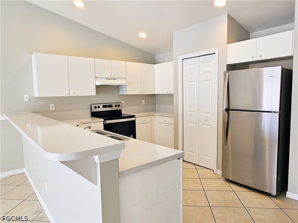 230 Hightower Avenue S - Photo 8