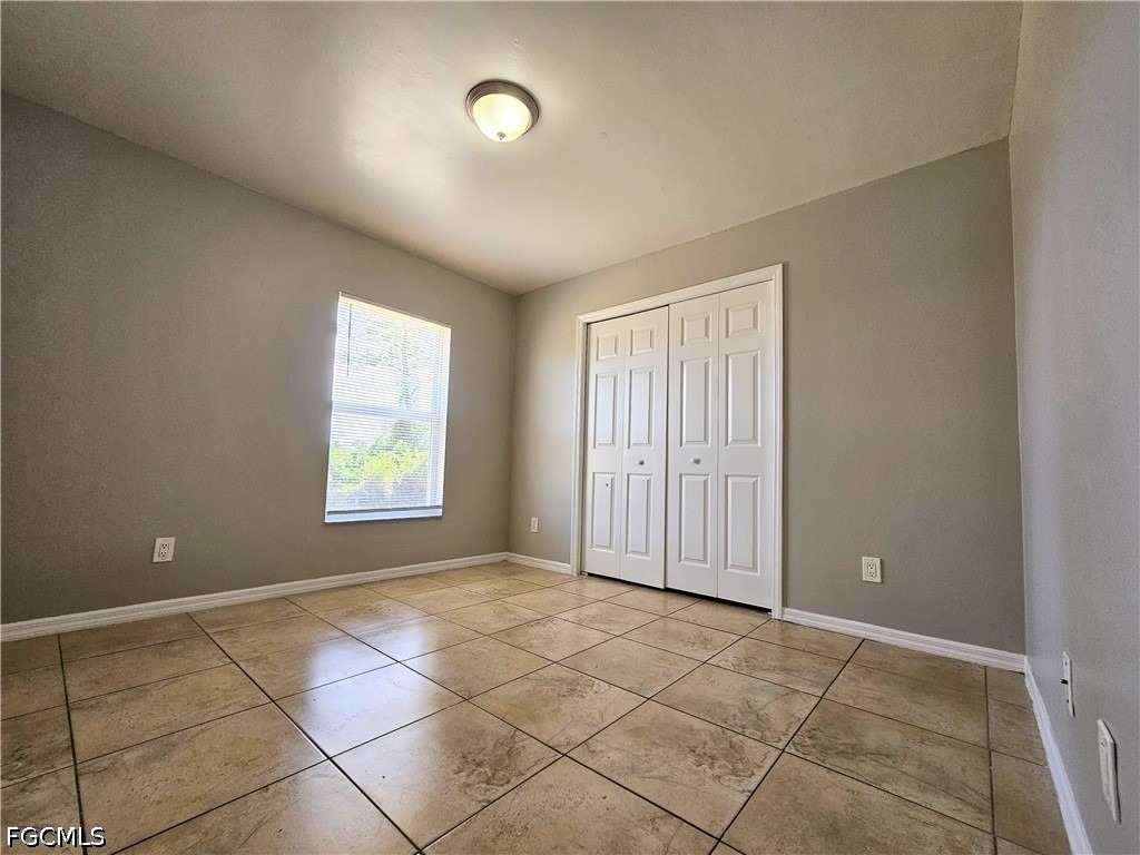230 Hightower Avenue S - Photo 5