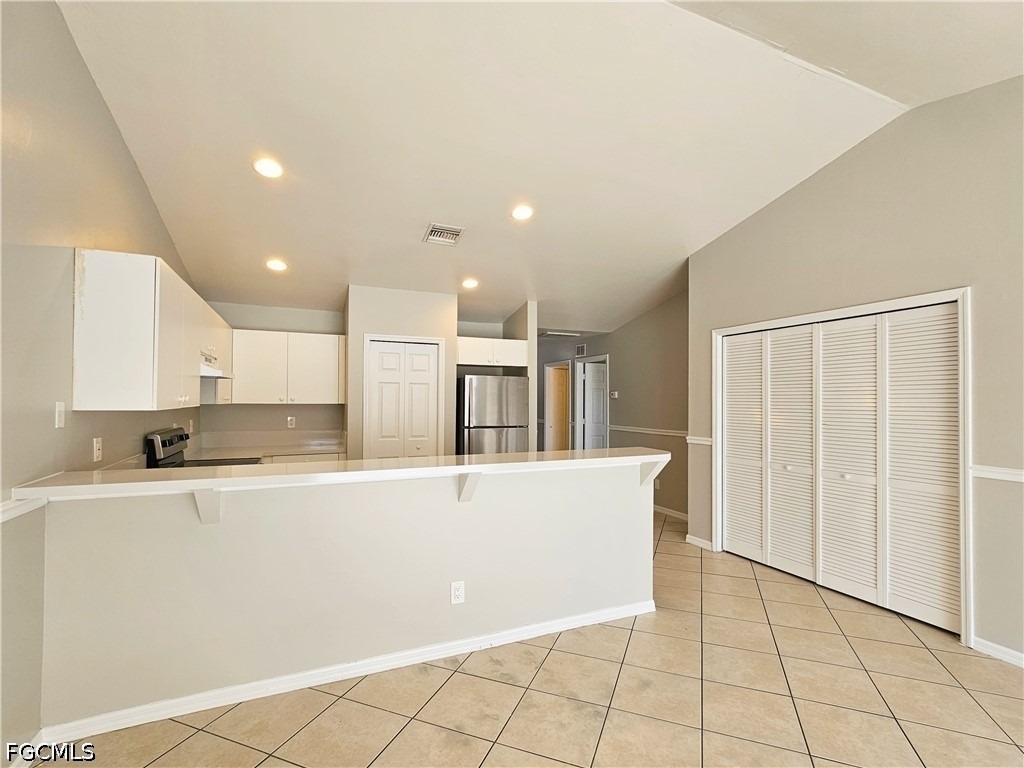 230 Hightower Avenue S - Photo 10