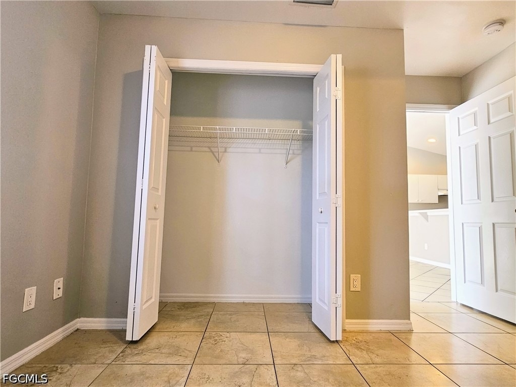 230 Hightower Avenue S - Photo 16
