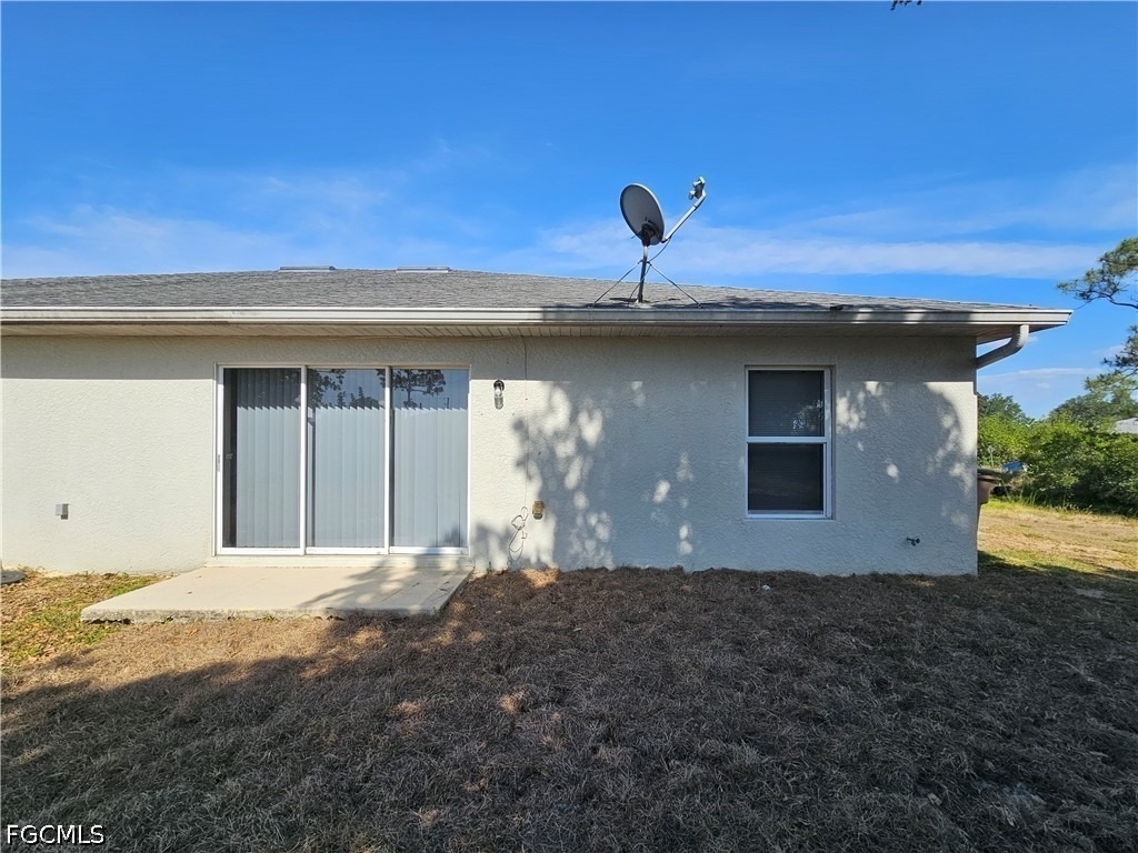 230 Hightower Avenue S - Photo 19