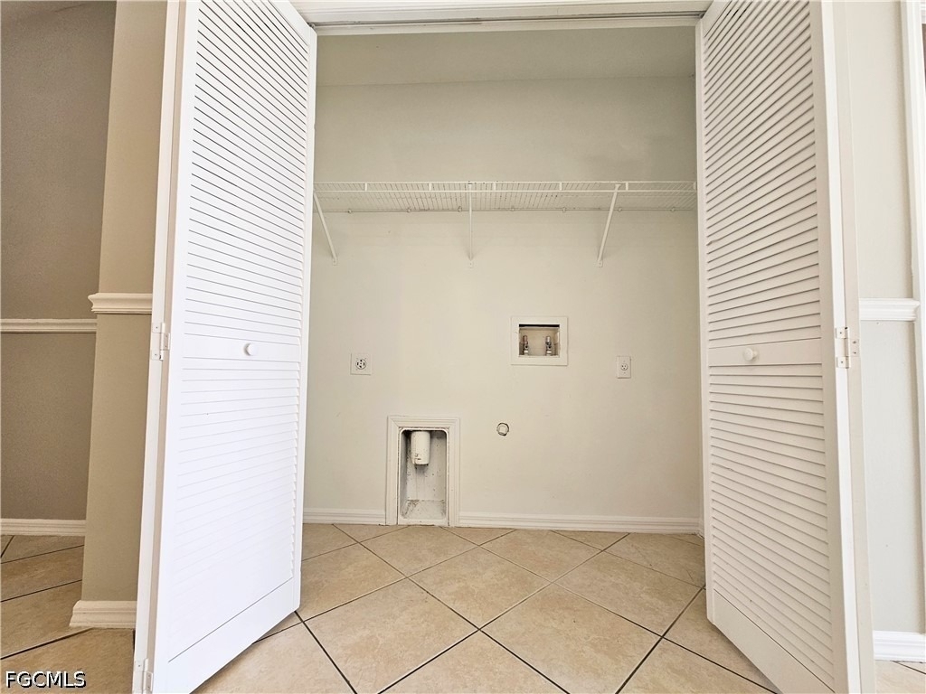 230 Hightower Avenue S - Photo 13