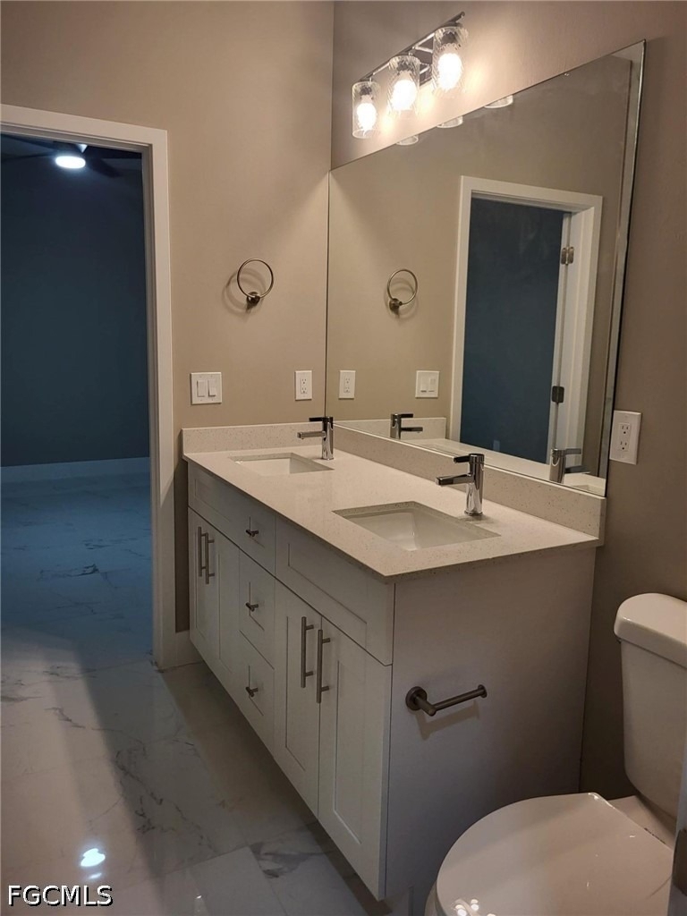 1518 Nelson Road N - Photo 20