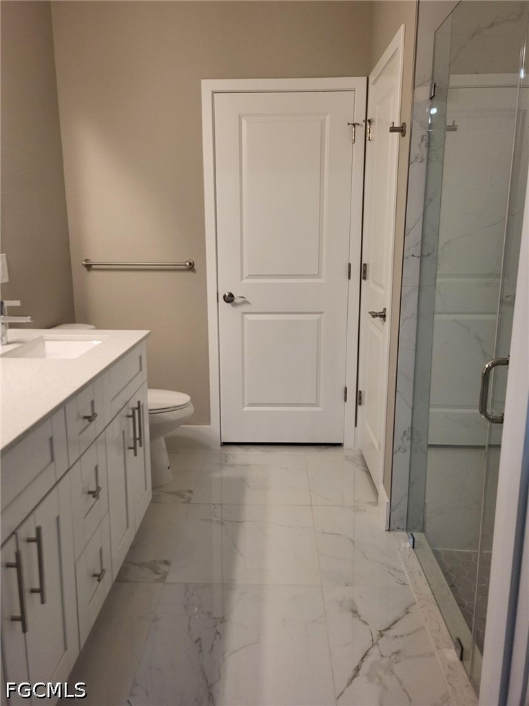 1518 Nelson Road N - Photo 18