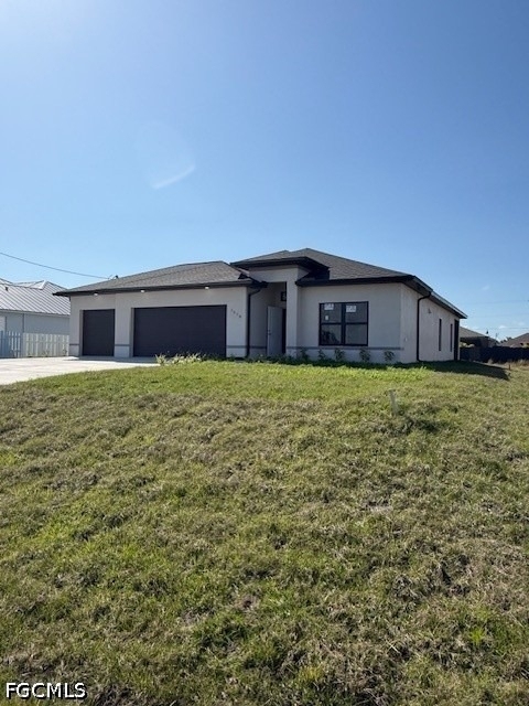 1518 Nelson Road N - Photo 1