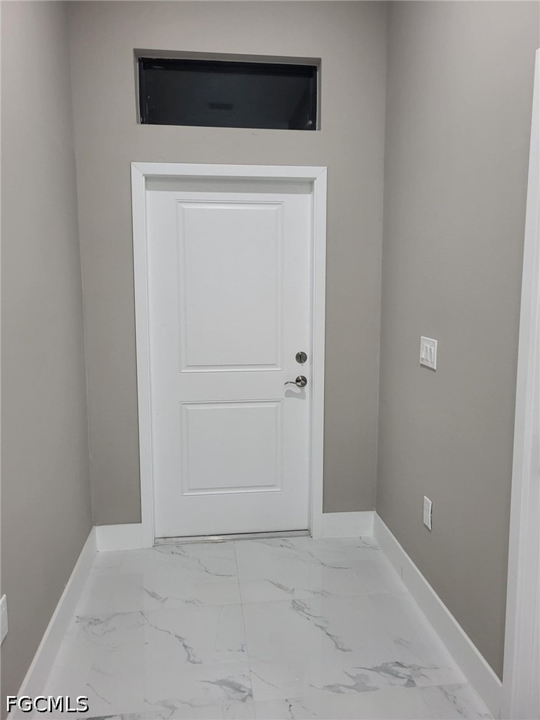1518 Nelson Road N - Photo 14