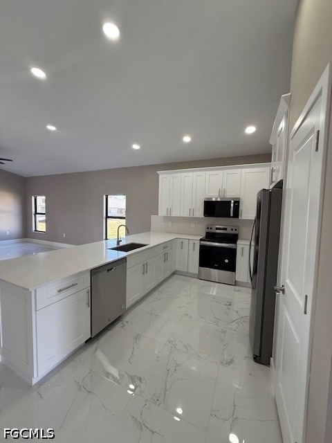 1518 Nelson Road N - Photo 4