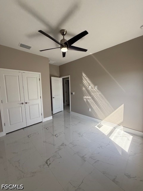 1518 Nelson Road N - Photo 17