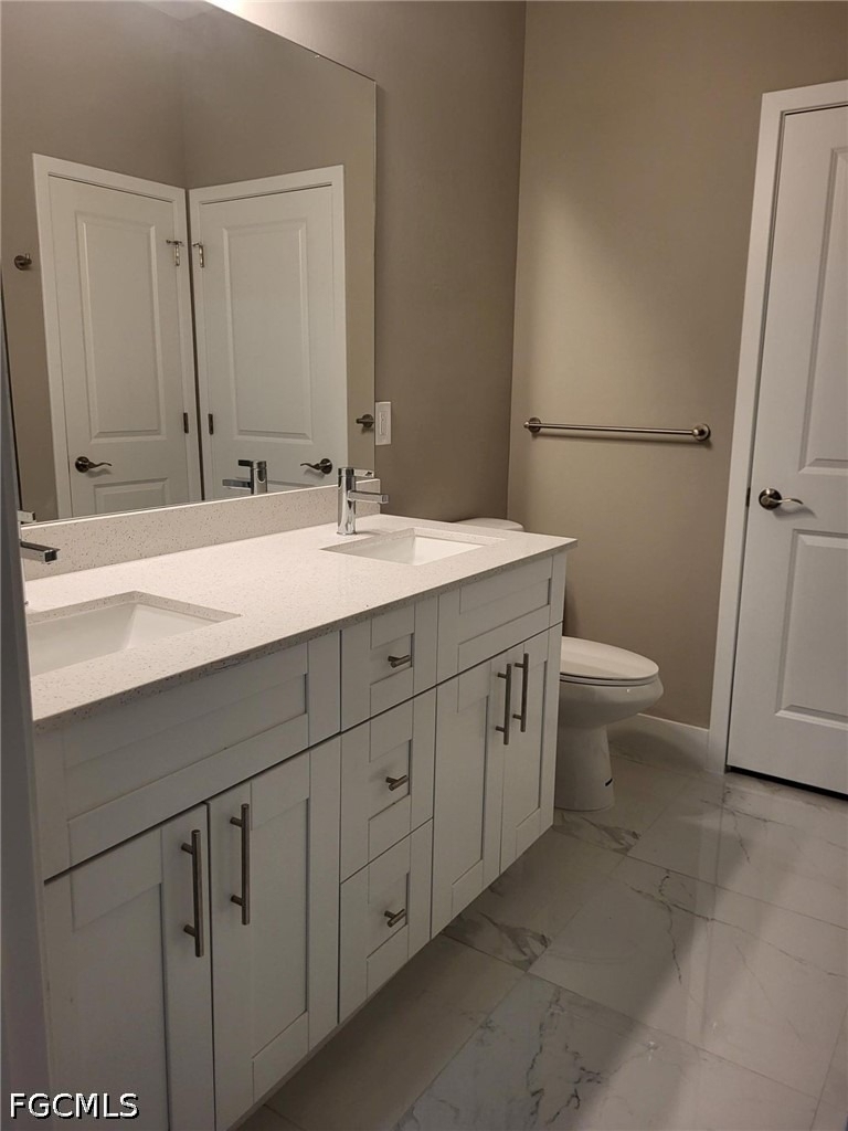 1518 Nelson Road N - Photo 19