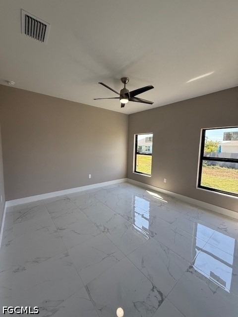 1518 Nelson Road N - Photo 15