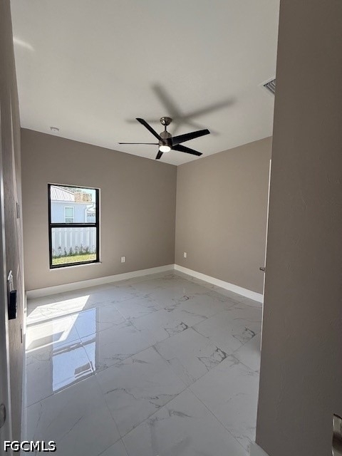 1518 Nelson Road N - Photo 16