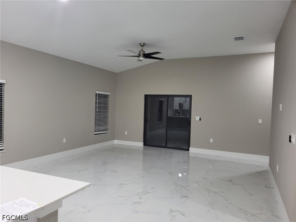 1518 Nelson Road N - Photo 6
