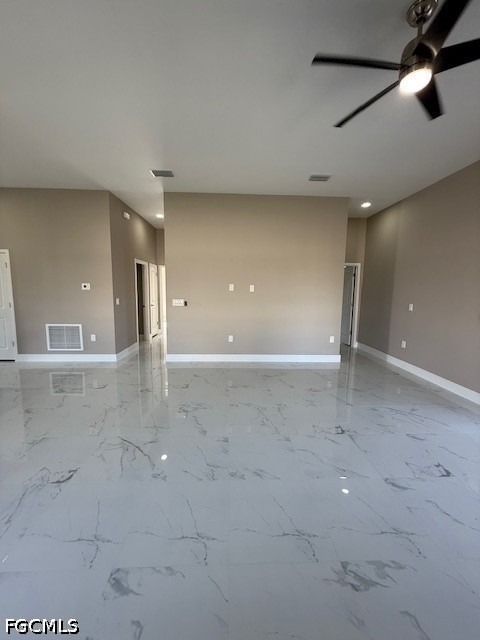 1518 Nelson Road N - Photo 12
