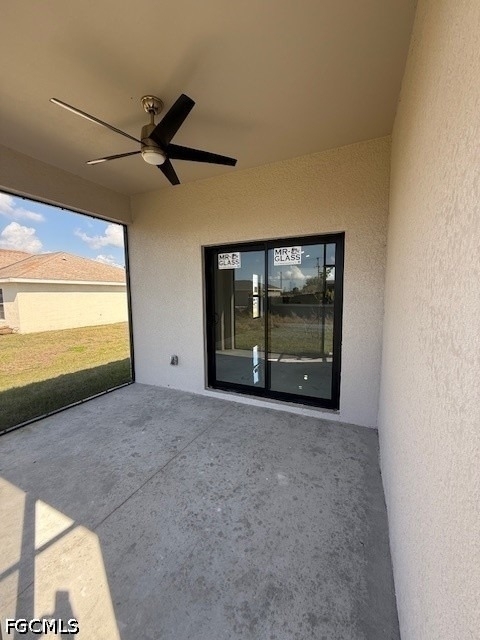 1518 Nelson Road N - Photo 27