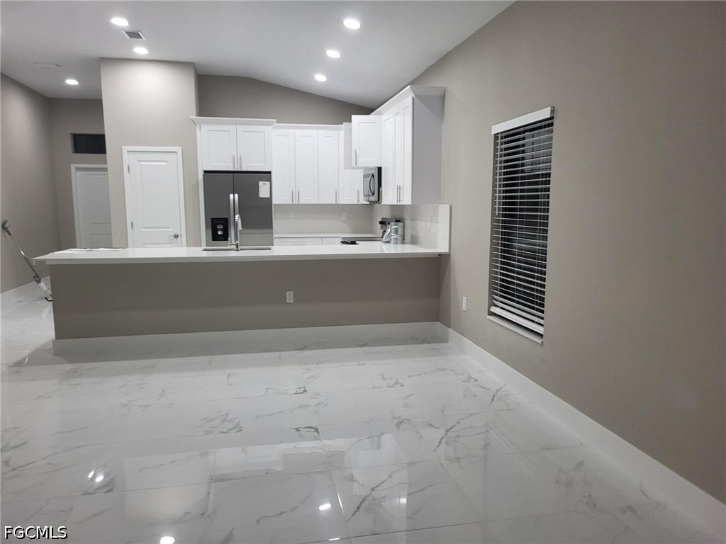 1518 Nelson Road N - Photo 5