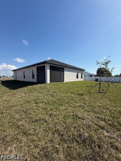 1518 Nelson Road N - Photo 29