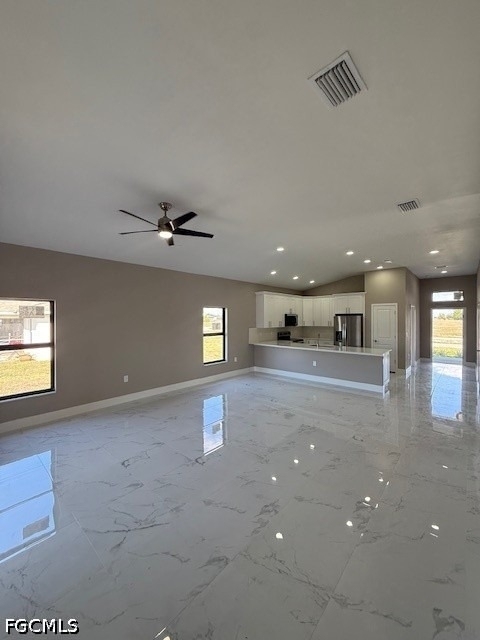 1518 Nelson Road N - Photo 3