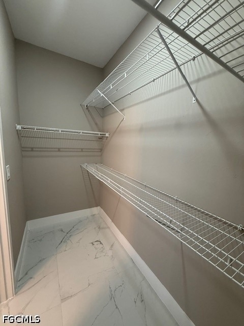 1518 Nelson Road N - Photo 24