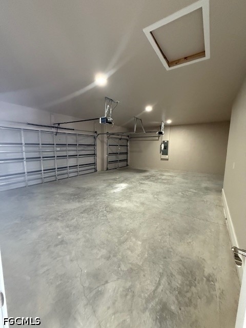 1518 Nelson Road N - Photo 28