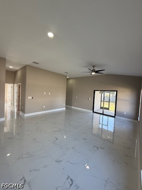 1518 Nelson Road N - Photo 2