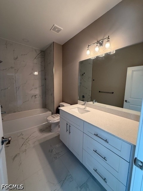 1518 Nelson Road N - Photo 22