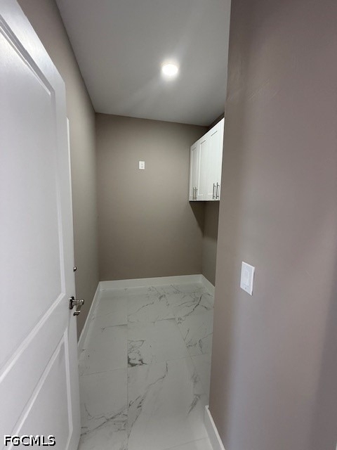1518 Nelson Road N - Photo 25