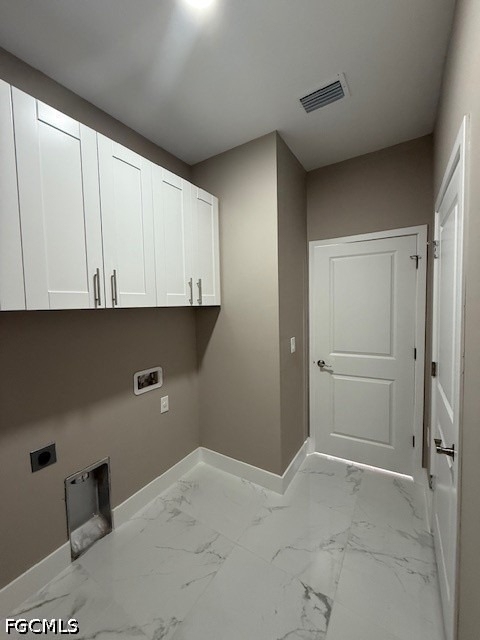 1518 Nelson Road N - Photo 26
