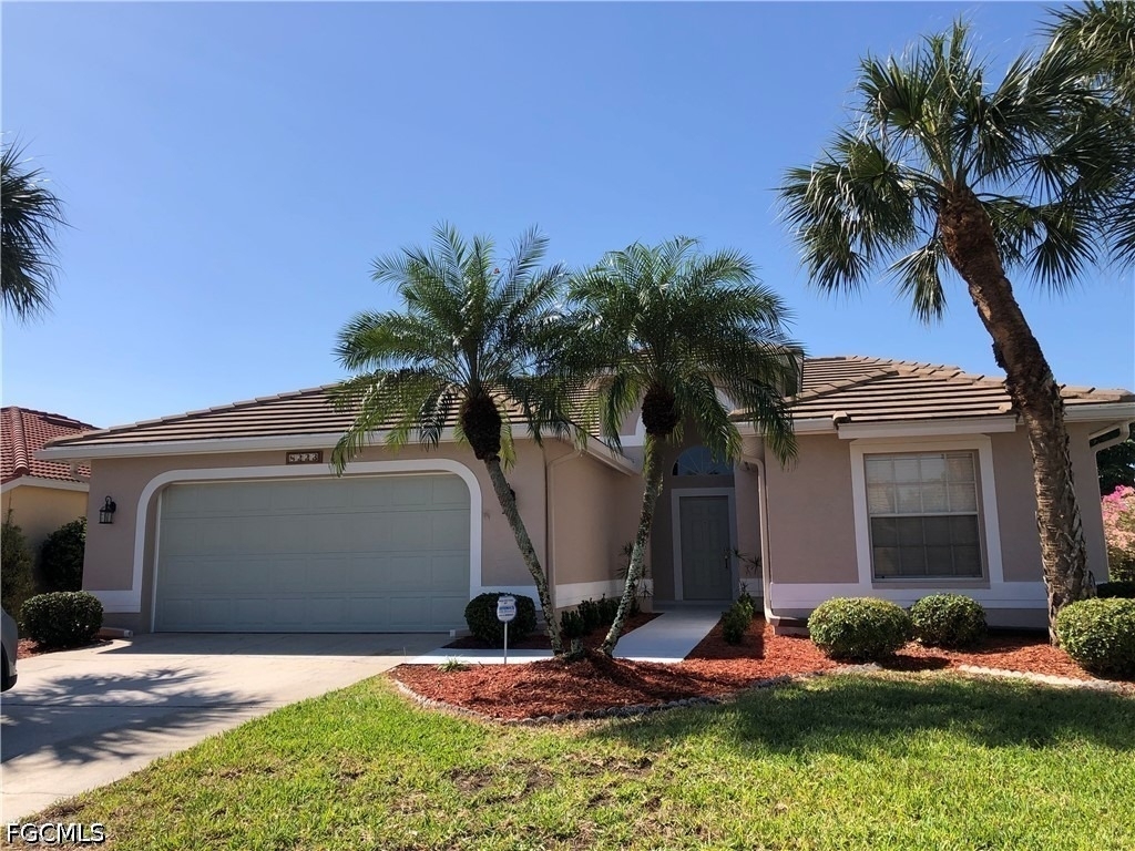 8223 Breton Circle - Photo 0