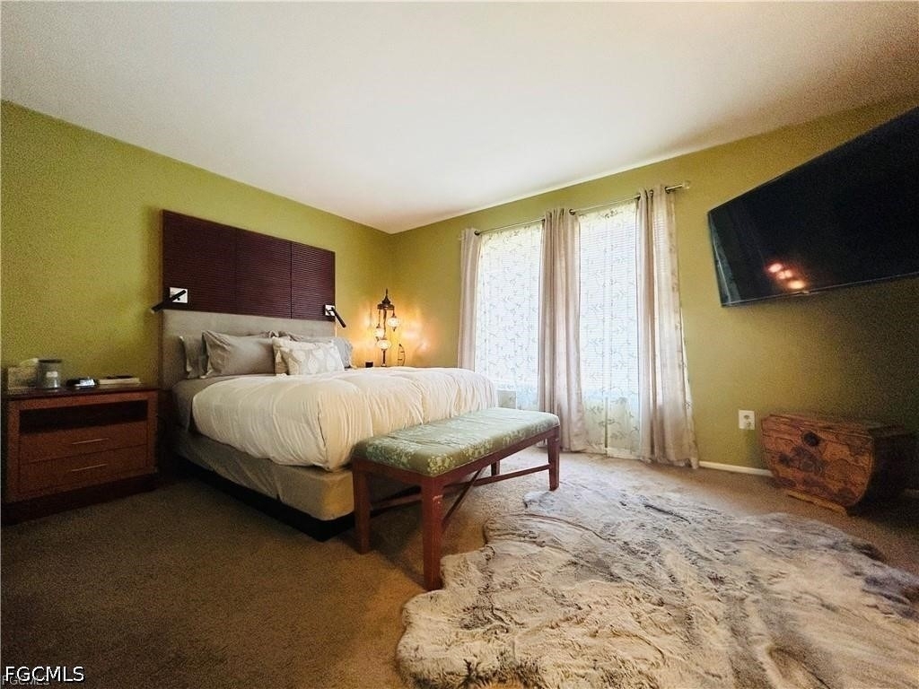 6324 Panther Lane - Photo 12