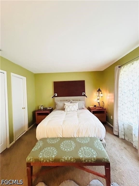 6324 Panther Lane - Photo 13
